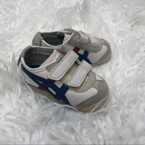 Onitsuka Tiger Sneakers for Baby